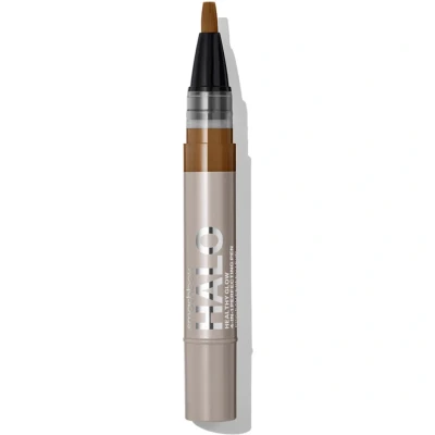 Bild av Smashbox Halo Healthy Glow 4 in 1 Perfecting Concealer Pen D10W ml 3.5