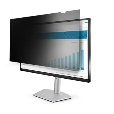 Bild av StarTech.com 31.5 inch 16:9 Computer Monitor privacy Screen/Filter display filter 31.5&quot;