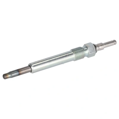 Bild av FEBI BILSTEIN 15964 Bougie de préchauffage 11,5V MERCEDES BENZ: Classe E Berline, C Break