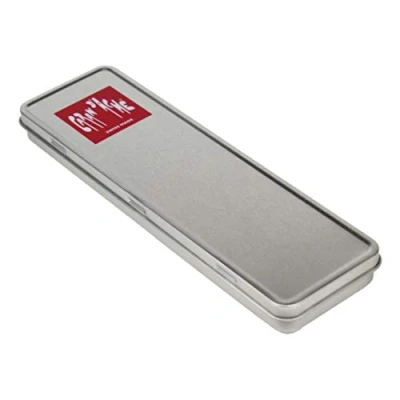Bild av Creative Art Materials Caran D&#039;ache metallbox (100008.721)