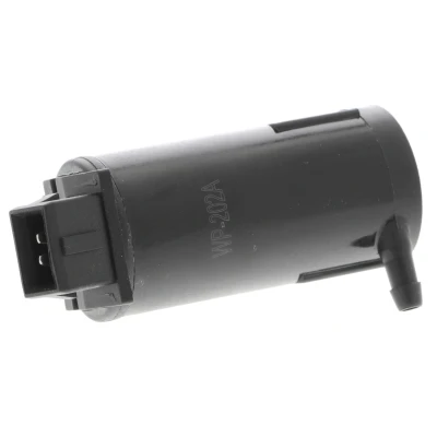 Bild av VEMO V95 08 0003 Pompe De Lave Glace 12 Qualité originale VOLVO: S60 I, V70 2, XC90 FORD: Transit Mk6 Van, Connect Mk1 Van