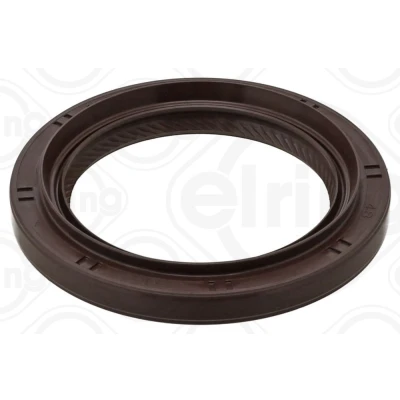 Bild av ELRING 933.500 Joint Spi De Vilebrequin FPM (caoutchouc fluoré) TOYOTA: Land Cruiser Prado 90, HILUX 3 Pick up, 120