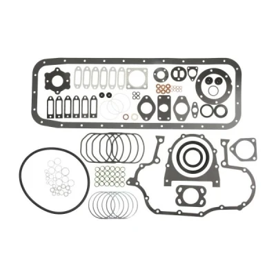 Bild av Hel packningssats, motor Engitech ENT000107
