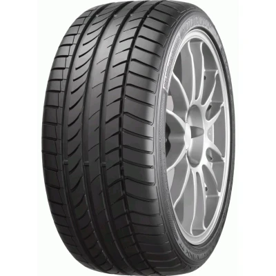 Bild av Dunlop SP Sport Maxx TT 225/45 R17 91W personbil Sommardäck Däck BMW: 3 Touring, Sedan, 1 Hatchback, VOLKSWAGEN: GOLF 7, 7 Variant, 6