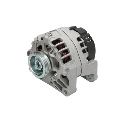 Bild av STARDAX STX100126 Generator 12V 70A RENAULT: CLIO 2, Kangoo I Express, 3