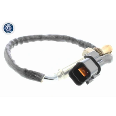 Bild av VEMO Q+, original equipment manufacturer quality V52 76 0010 Sonde lambda Filetage prégraissé