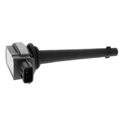 Bild av ACKOJA A38 70 0012 Bobine d&#039;allumage RENAULT: CLIO 3, LAGUNA 3 Grandtour, NISSAN: Qashqai / Qashqai+2 I, MICRA Note I