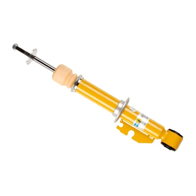 Bild av BILSTEIN B6 Performance 24 103251 Amortisseur Essieu arrière Pression de gaz Système monotube sur ressort Bossage en bas, Goujon haut