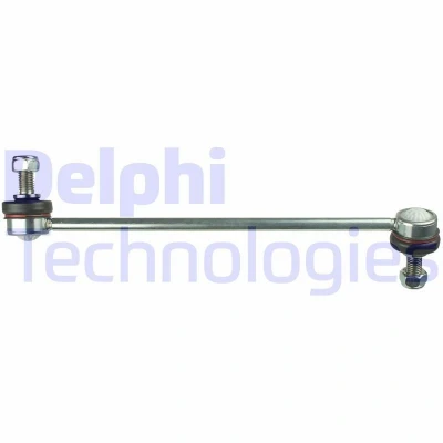 Bild av DELPHI TC2701 Biellette de barre stabilisatrice 286 M12x1.75 OPEL: Mokka / X, CHEVROLET: Trax, VAUXHALL: X