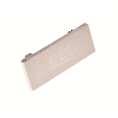 Bild av MAXGEAR 27 1730 Appareil de commande, système d&#039;éclairage
