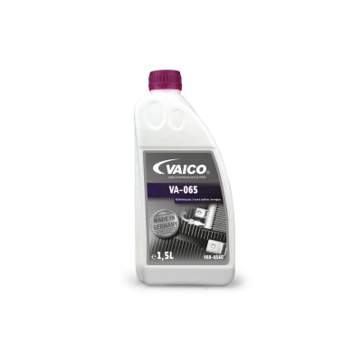 Bild av VAICO V60 0560 Antigel TL 774 L violet 1,5 VOLKSWAGEN: Golf 7 Variant, 5, Polo V 3/5 portes, AUDI: A4 B8 Avant, A3 Sportback, Q5, SEAT: Ibiza 4