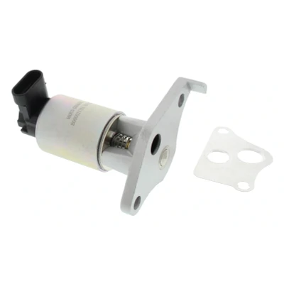 Bild av MAPCO 83713 Vanne EGR électrique avec joint d&#039;étanchéite OPEL: Astra G CC, Zafira A, Vectra C VAUXHALL: Mk1 CC