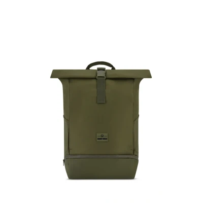 Bild av Johnny Urban Allen Large Unisex Ryggsäck, Storlek: One Size, Olive