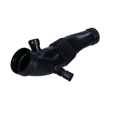 Bild av MAXGEAR 18 0757 Tuyau d&#039;aspiration, alimentation d&#039;air Débitmètre de masse d’air AUDI: A4 B6 Berline, Avant, B7 Avant