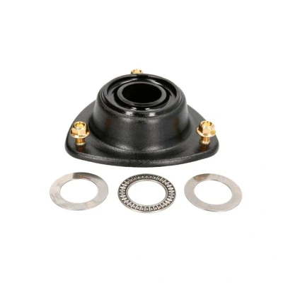 Bild av Fjäderbensmontering Magnum technology A78001MT
