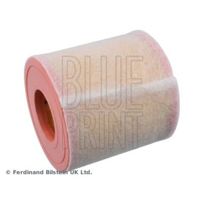 Bild av Luftfilter Blue print ADBP220100