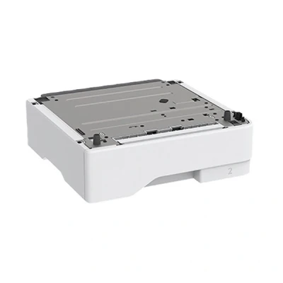 Bild av Xerox 550 sheet tray