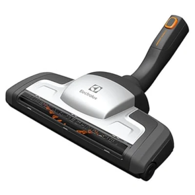 Bild av Electrolux AEG 9001678003 turbomunstycke dammsugare ZE119 1 turbosuulake