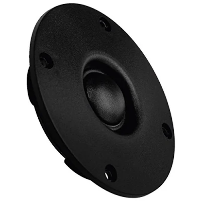 Bild av DT 107 Hi fi dome tweeter, 80 W, 8 Ω