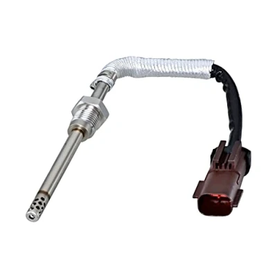 Bild av Sensor, avgastemperatur Hella 6PT 010 376 511