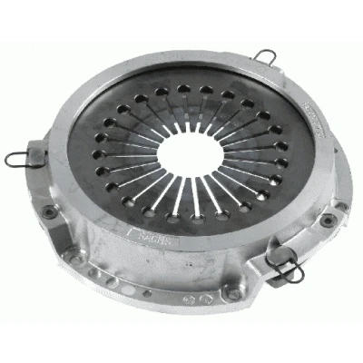 Bild av Tryckplatta Sachs 3082 001 303