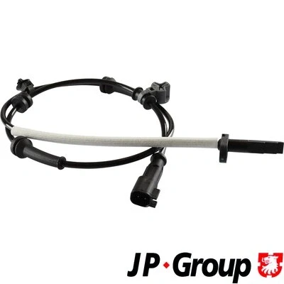 Bild av JP GROUP 6597100200 Capteur ABS actif 940