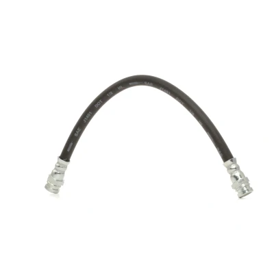 Bild av TRW PHA368 Flexible De Frein 308 M10x1 MAZDA: MX 6, 3