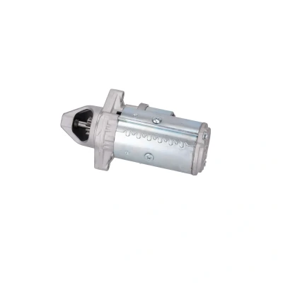 Bild av FEBI BILSTEIN 192986 Démarreur 12 1,8 10 OPEL: Astra H 3/5 portes, Corsa D C VAUXHALL: Mk5 Sport Hatch, Mk2