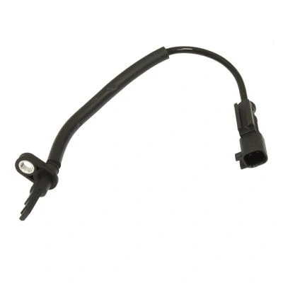 Bild av HITACHI 131665 Capteur ABS Essieu avant Hueco FORD: Transit Custom V362 Van, V363 Minibus