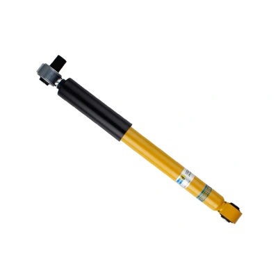 Bild av Stötdämpare Bilstein 24 276870