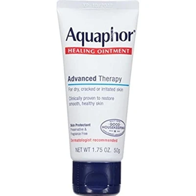 Bild av Aquaphor Healing Skin Salva 1,75 oz