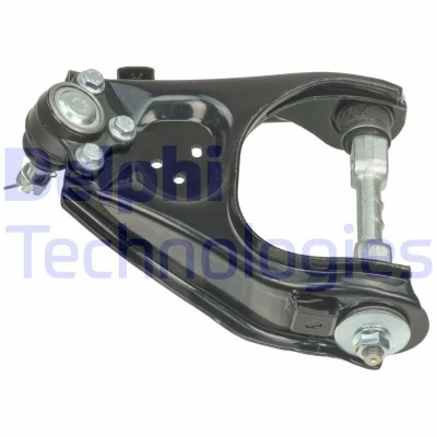 Bild av DELPHI TC3561 bras de suspension oscillant longitudinal ISUZU: D Max 1 Pickup
