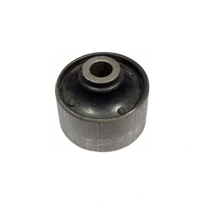 Bild av DELPHI TD747W Silent Bloc De Triangle HYUNDAI: ACCENT 2