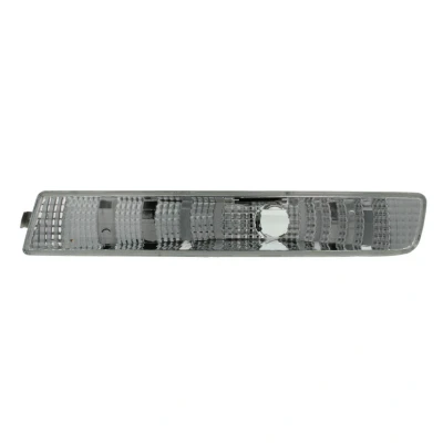 Bild av Blinker BLIC 5403 04 041101C