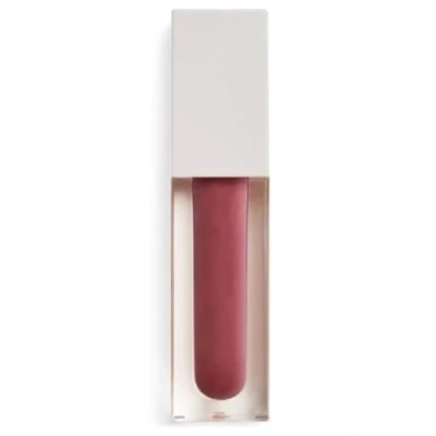 Bild av Revolution Pro Vegan, Lip Gloss, Beholden, 2.5 ml