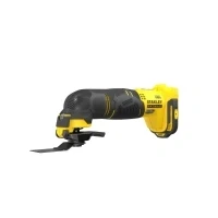 Bild av STANLEY FatMax SFMCE500B XJ Multiverktyg utan batteri och laddare