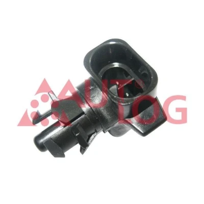 Bild av sensor, yttertemperatur AUTLOG AS3032