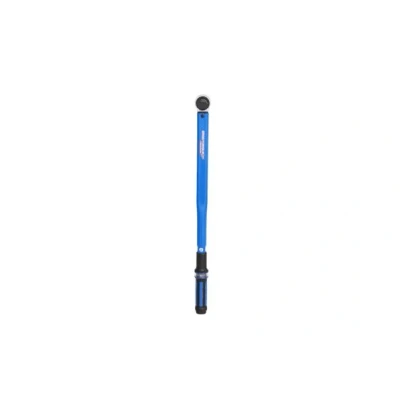 Bild av KS TOOLS 516.1482 Coffret de clés dynamométriques 12,5 (1/2&quot;)