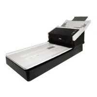 Bild av Avision AD250F document scanner desktop USB 3.0