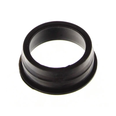 Bild av MAXGEAR 70 0161 Joint d&#039;étanchéité, bouchon de goulotte remplissage d&#039;huile MAZDA: MX 5 3