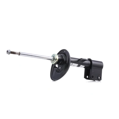 Bild av SACHS 315 988 Amortisseur gauche Pression de gaz Système bitube Jambe suspension Goujon en haut CITROËN: C4 II 5 portes, DS4 portes