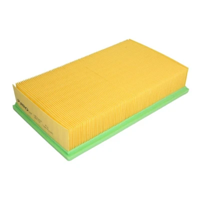 Bild av Luftfilter Purro PUR PA0024