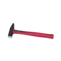 Bild av Peddinghaus machinist s hammer 400 g ultratec handle