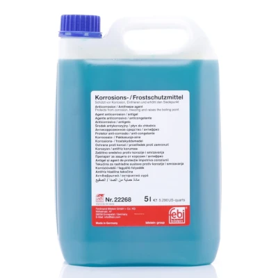 Bild av Frostskydd FEBI BILSTEIN 22268