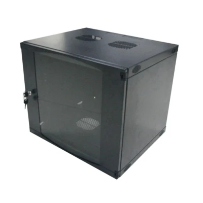 Bild av LogiLink cabinet
