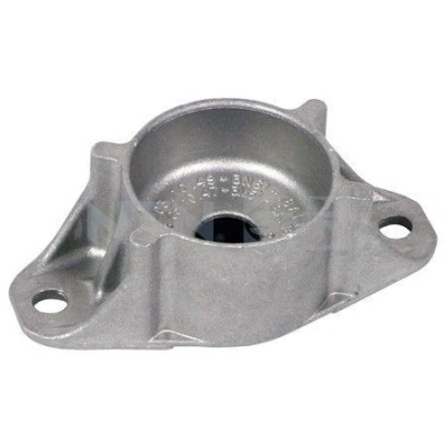 Bild av SNR KB952.03 Kit de réparation, palier la jambe suspension FORD: KUGA 2, Focus C Max 2