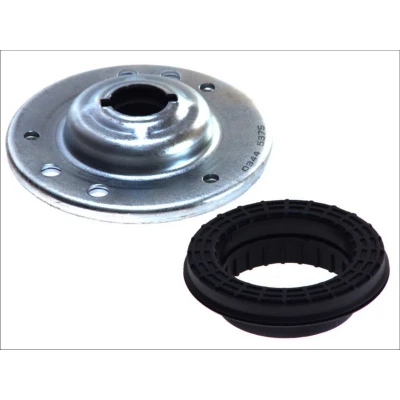 Bild av Magnum Technology A7X019MT Kit de réparation, palier la jambe suspension Essieu avant avec roulement à billes OPEL: Vectra B Berline