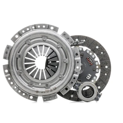 Bild av Kopplingssats SACHS 3000 053 010
