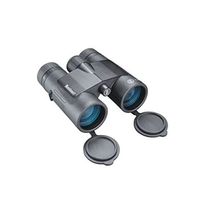 Bild av Prime 8x42 Svart Roof Prism FMC Handkikare