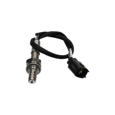 Bild av KAVO PARTS EOS 9064 Sonde lambda M18x1.5mm chauffé, planaire TOYOTA: Corolla IX 3/5 portes, Auris 5 portes